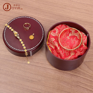 �S�r��������Ƥֲ��Ƥ�ֹ���ж๦����������w�ռ{�ЈA����