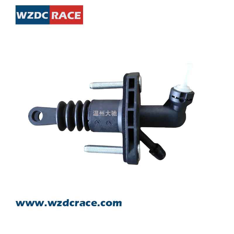 Embrague bomba maestra Embrague bomba 679348 5679303 12550688 para Opel / Vauxhall