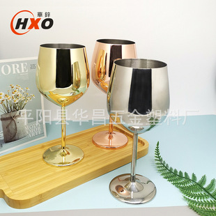 �羳304���P䓼t�Ʊ��僽�ɫ�uβ�Ʊ�������پƱ����_���p֧�b