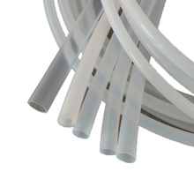 ���ķ���ϩ���ķ����F������PTFE��F4���ط������Ɖ������ֱ��