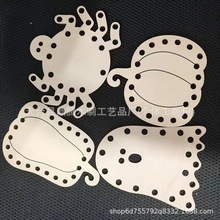 f}`Ϲ֩봩ֹpë̽׃@diy[