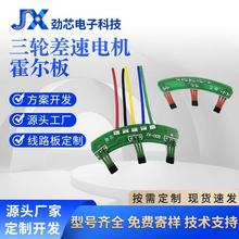 ��о늄�܇����늙C������oˢ늙C�������������厧������