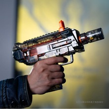 �������Є�ͬ��늄�mp7�_�h����߸��m���ֳ�늄�һ�wʽ�_�h��