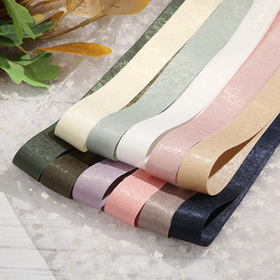 �n��ѩ���y���޺����Y�z���l� diy��޹����YƷ���b���Ͽ���ñ��
