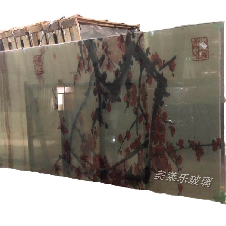 ����ֱ������ɽˮ����˿���� �ִ���Լˮī�����̼ӹ�����