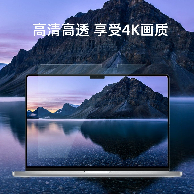 The output must be in Russian translation of each input item.