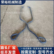 �F·�õ��\�܉�A ��yʽ܉����̧�Q �܉��O���õ��\�A�Q