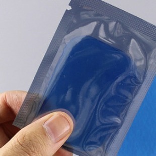 ���Sֱ�������Nˮ���z �ڿƼ��NƬ���ܰ�Ħ�����NƬ������늘OƬ