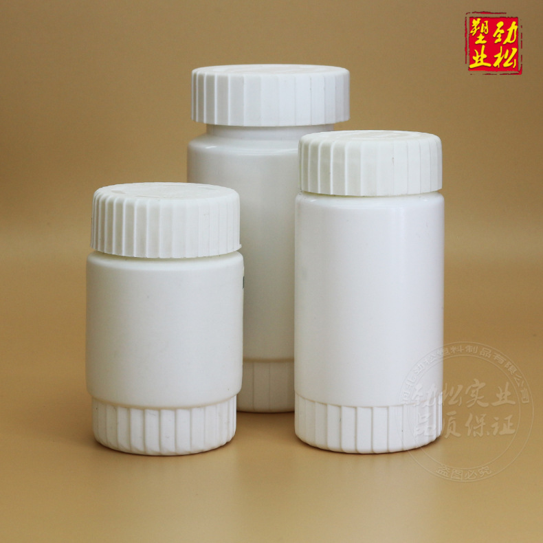 ds60-100-175ƬάƬҩƬҩƷƿҩƿƷƿƿ