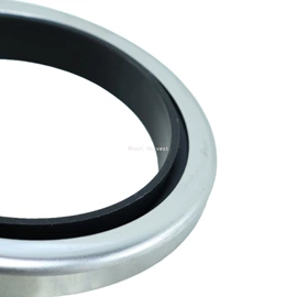 压缩设备配件;压缩设备;其他阀门