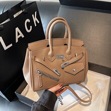 �߼����K���Ů2025�羳�¿������������͹ŕr�Іμ�б��P���