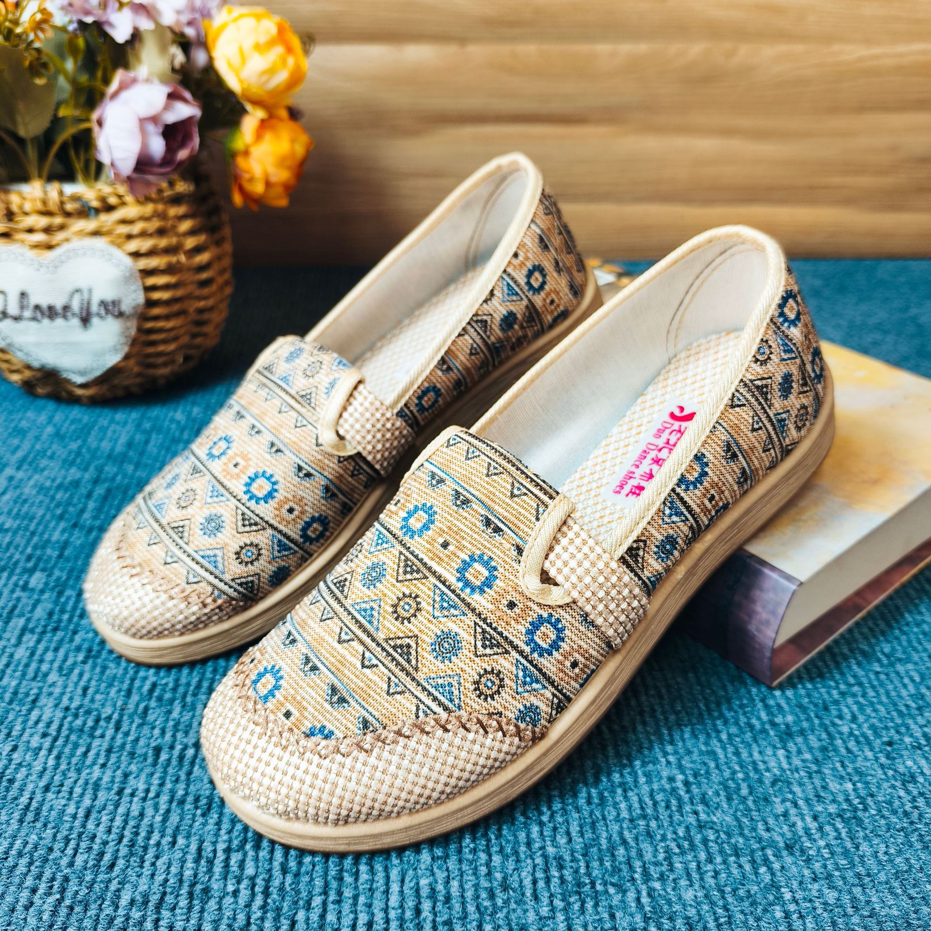 lQDPKclBpJLVGLfNDADNDACwgD_ftX