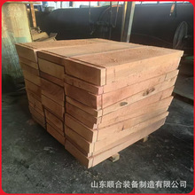 Ӳľ촬SÉ|ľֶ֧Ƽt|Sa^ľ