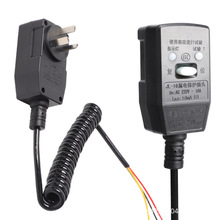 10A�B�w���ɾ�©�����^ 늟�ë���� �����������©늱��o���^