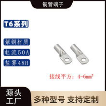 T6ϵ�� �~�ܶ���/���~�Ӿ����� �~�����䉺�Ӿ�����