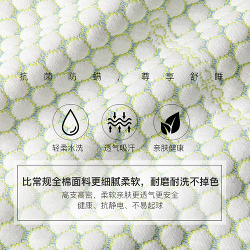 Maternity Pregnancy Support Belly Waist Pillow Side Sleeping Pillow Breastfeeding U-shaped Hug Pillow Side Waist Support Pillow Pregnancy Sleeping Pillow