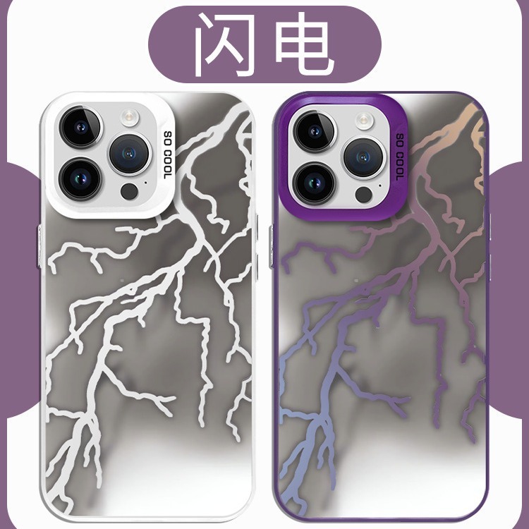 Reprehenderit qui in ea