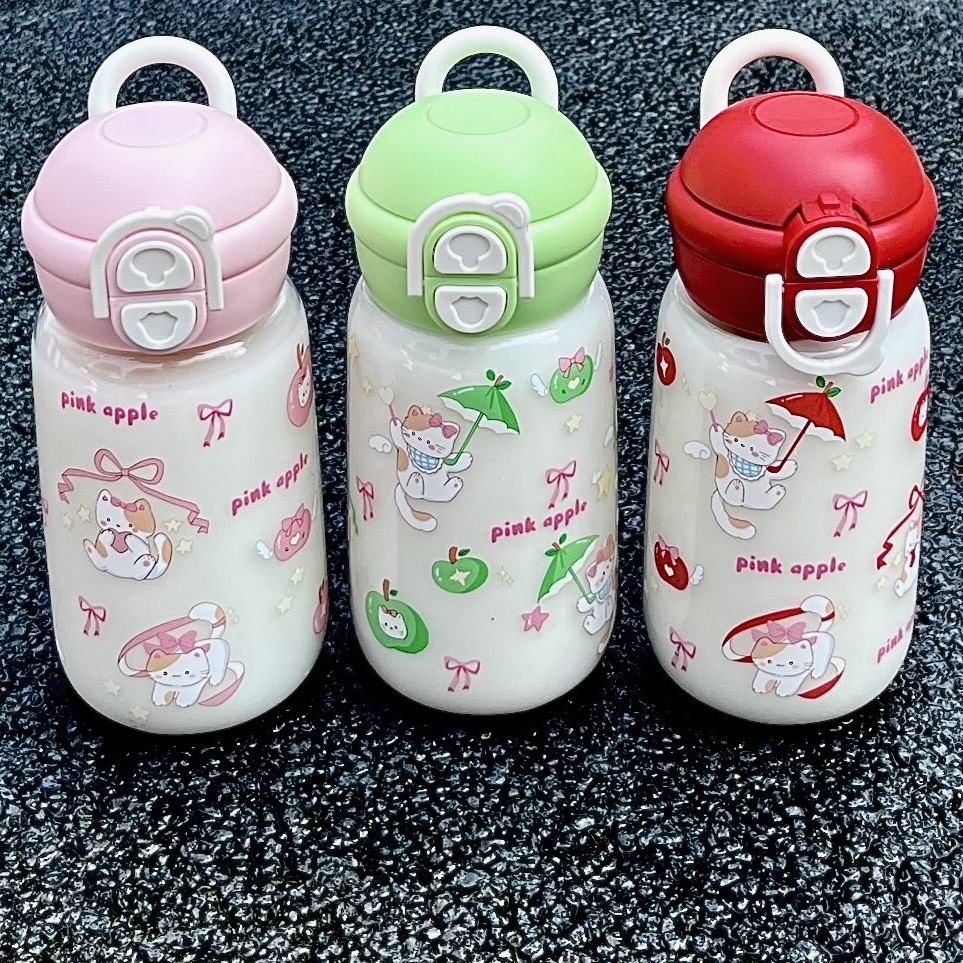 h2uTiviiztSHn2aJjQ1VWrJ5OeSaoZxpAtSx