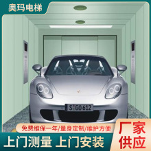 ��܇��ݴ�λ؛�� ��܇ƽ̨؛��  �W�����