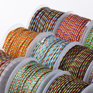����Ʒ�K2mm��ʽ�����K��Ʒ��ɫ��������ֹ�diy�����L���K