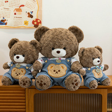 �W�t��ë�q��߹���С����ż���˿ɐ۴��ȱ���̩�������޶Y��