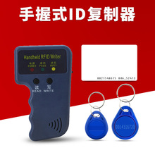 icid�N���x���T�����x�������C�׿��֙C�������Ї������x����