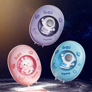 �¿�W�tҹ��usb̫����ů�֌����ʽ ������Tů�ֵ��S�����l