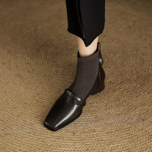 �߸�ŮѥŮЬС���p��2025�ﶬ�ֹ��͹����Q�羳