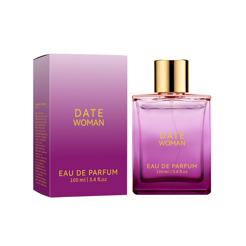 Perfume E 100ml