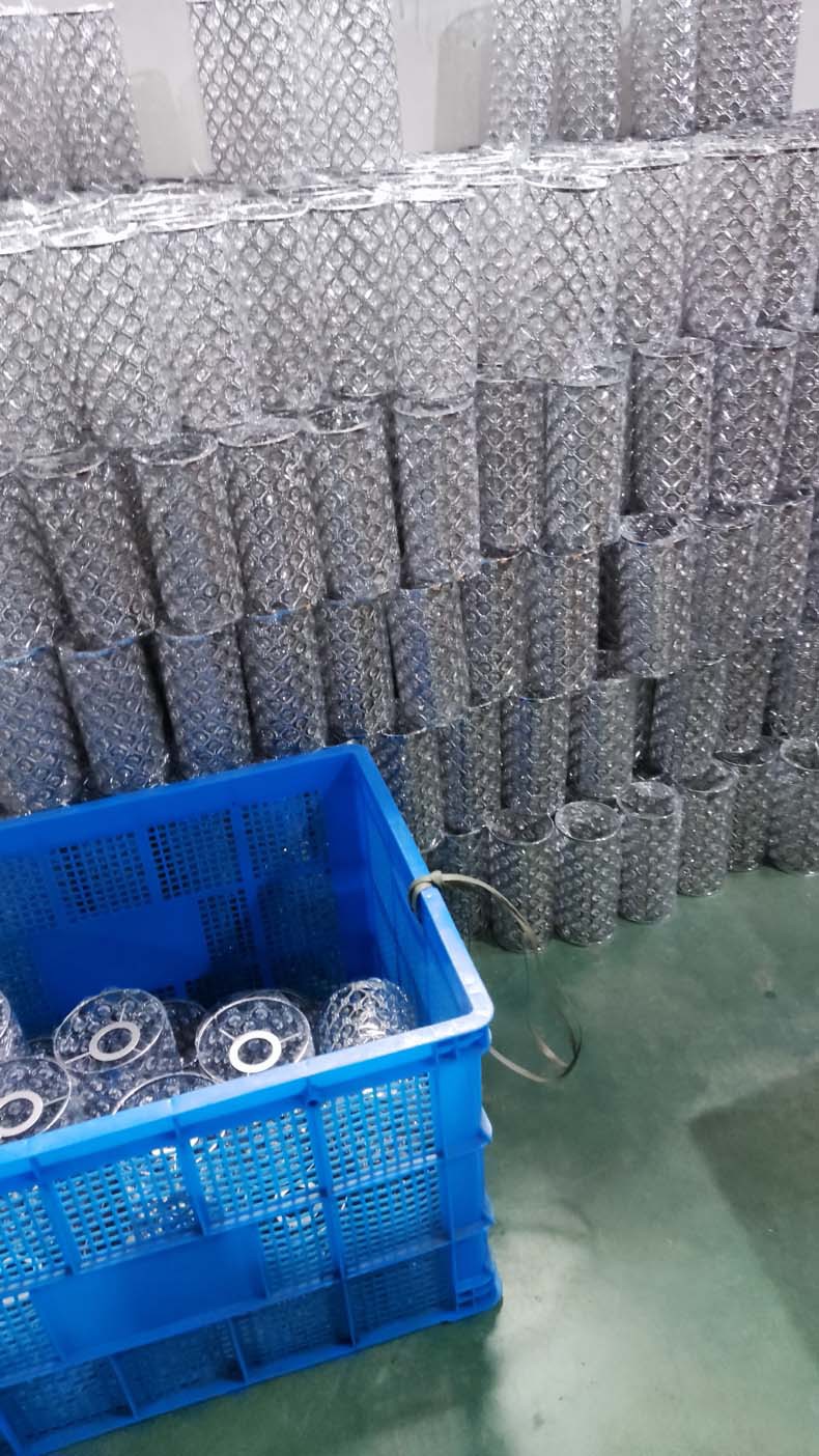 微信图片_20230725103831