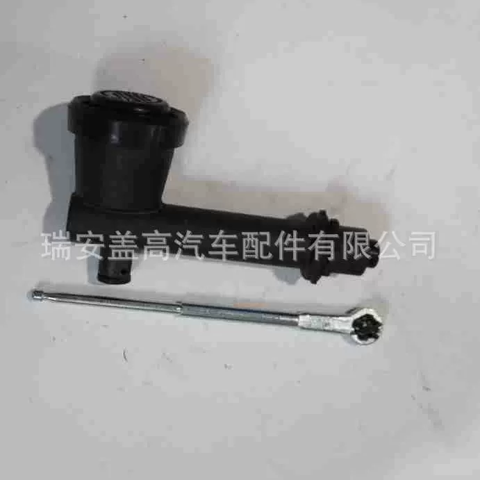 CM350062 136.66005 离合器总泵 离合器泵 美系离合器总泵 12988