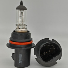 ���� BOSCH 9007 HB5 12V 100/80W SYLVANIA ���ʳ���±�ص���