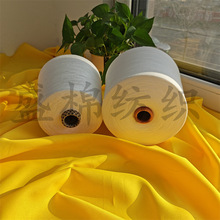 ��]������m����Ҫ�󏊶ȵĲ�λ��ճɫ���������p�x��XHʢ�޺�