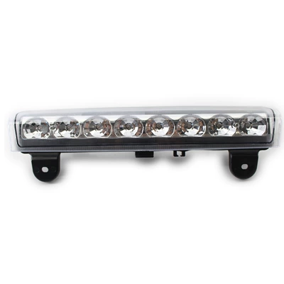 Brake light Gmc Breeding Air High - white