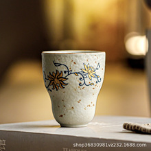 �໨�մɼt�豭���˱����ˌ��Ï͹��Ї��LƷ�����ͶY���ͱ����J��
