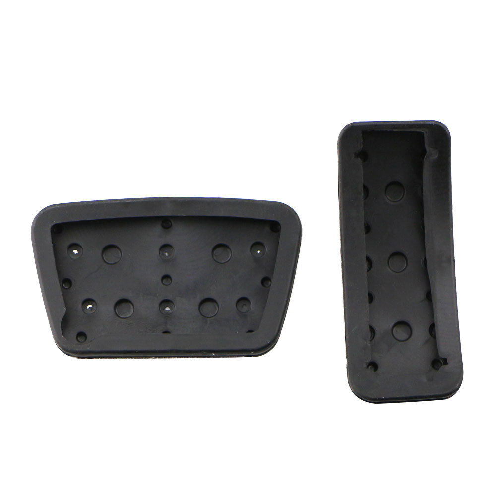 Suitable for Toyota 12-17 Camry Lexus 12-17 ES accelerator pedal modification accessories