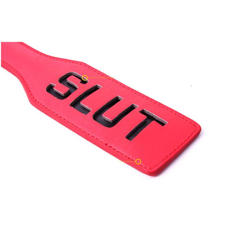 ������Ȥ����Ʒ�������Ĵ�ƨƨslut���� ������鳧��ֱ��������