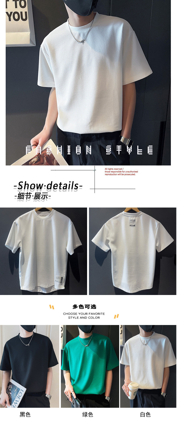 i2uUjf6mxdTrdS49SARwxMtYOQYilIcS92TI