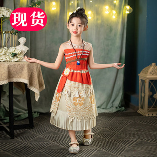 �����澉Ī����Ůͯ�B��ȹmoanaĪ����ȹ�ӷ��bͯ�b���QŮ��RA21