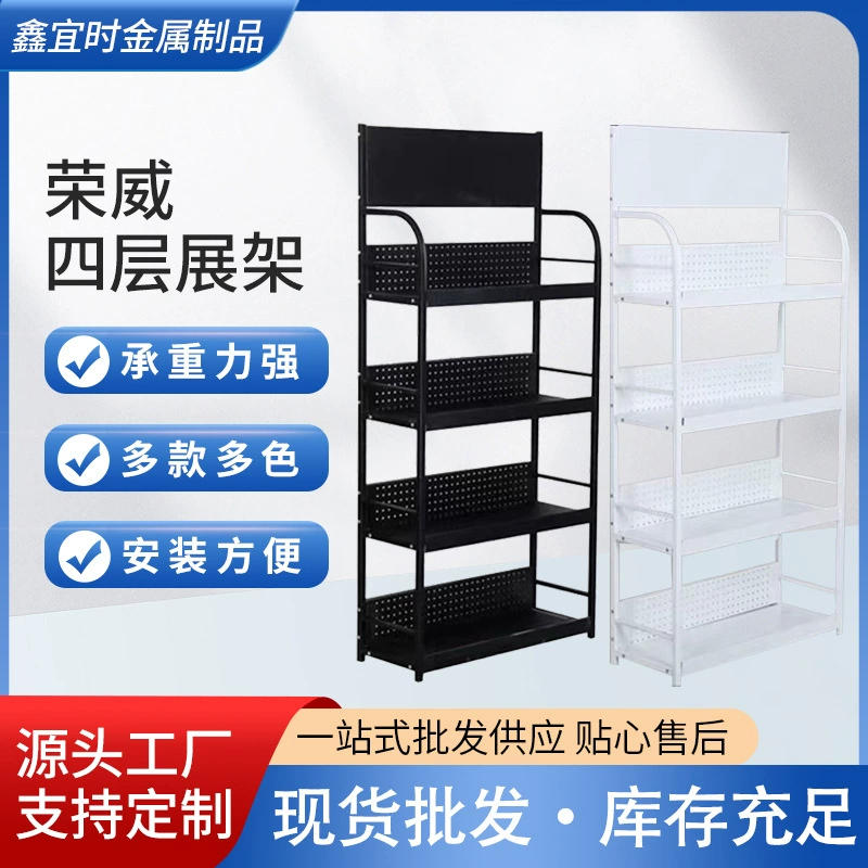 Многофункциональная витрина для дома