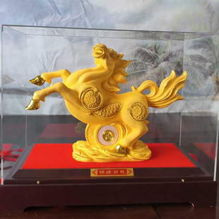 �ش�̖��ؔ�R�깤ˇƷ�qɳ���R�[���ƙ��k�����b�Ʒ���w�_�I�YƷ