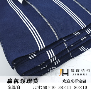 Դ�^���S��C�I�[�͏��z�ޜ�z����1&times;1�[���ᘿ��_�y�Ứ