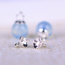 S925�y���y�y僽�ճ�zˮ�����п��^ˮ�����hñ���sdiy��������