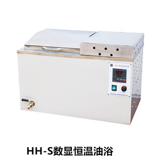 HH-S���@�a����ԡ� ������Ҝ�-299��늟�a����ԡ�