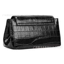 �߼��Еr�аٴ�ͨ�ھ��º��sС���OӋ�μ�б��Ҹ�°�