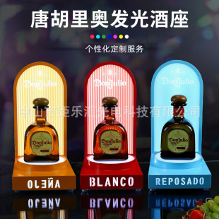 �ư�KTV�l���������������Ƶ���XO�Ƽܺ���A�㙉���г���չʾ��