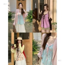 ����Ϣ���¿���G��С�{ܛŴᘿ��_�������ɼ����b