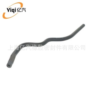 Yiqi is applicable to Horton VIVA 2005-2009 JF 1.8L Petrol 96553305