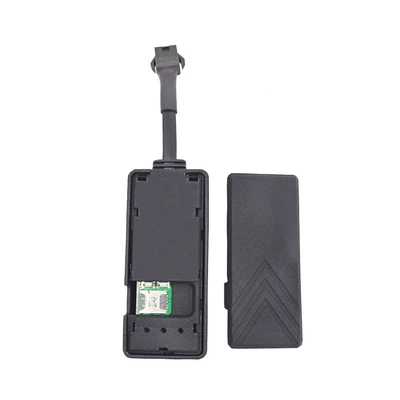 CJ780-4G-SA Version Australia Band GPS Locator