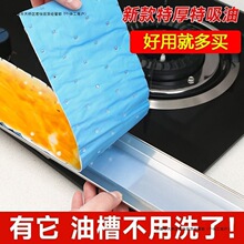 ͨ�����͟��C�������{Ĥ���Ͳۉ|�ͺ����ۏN����ˮ�����N���͟��C